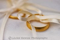 Louise Bowles Photography 1080655 Image 0
